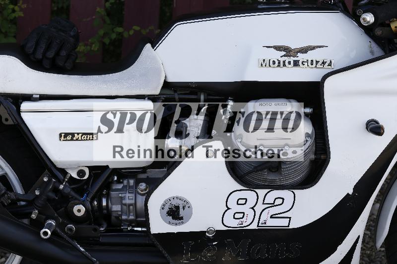 Archiv-2025/26 11.06.2025 Peter Studer have fun ADR/Impressionen